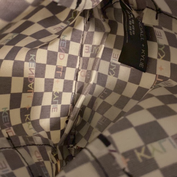 Small backpack - Picture 3 of 3